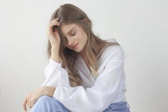 【動画】15年日本で暮らすロシア人YouTuber・あしや、ガチで『絶望』してしまう・・・・