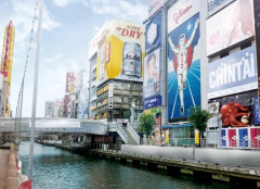 【悲報】台湾人、日本のゴールデンウイークに絶望してしまう