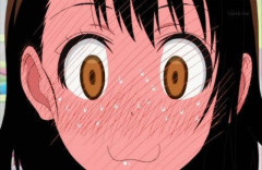 【画像】セクシー女性VTuberさん、再生数稼ぎのために行き着くところまで行ってしまうｗｗｗｗｗｗ