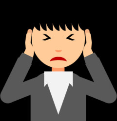 結婚の挨拶で、彼の母の餃子を食べながら挨拶するのは、初対面ではどうなんだろう？