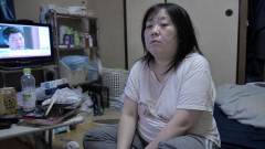 【朗報】処女「ホテルに連れてって貰いたい」
