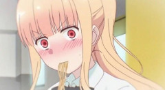 『最高にうまいラーメンチェーン』ランキング、ついに決まる