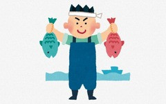 一番うまい魚はうなぎってほんと？