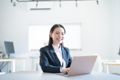 高校時代、女の先生(27)から「ワイくんしか見てなかった…」って言われた結果⇒！