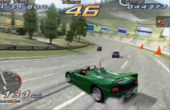 【動画】今のゲームはリアルを追求しすぎている