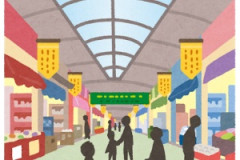 海外「言われてみたら！」日本が海外より清潔に見える本当の理由発覚に海外が大騒ぎ