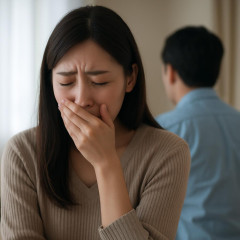 「独身偽装」に110万円の賠償命令 アプリで知り合い交際5年、妊娠告げたら既婚者だと…ショックで流産   #東京 |  あら、お安い