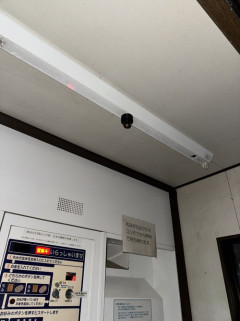 【話題】最近の盗難、対象が予想外すぎて困惑。もう終わりだよｗｗｗｗ