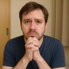 15年日本で暮らすロシア人YouTuber・あしや、経営管理ビザ不許可で日本滞在困難に YouTube無期限休止