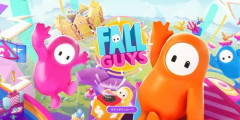 【募集】全てのパーティゲームのオンラインがすぐにガチ勢だらけになってしまう問題の解決策