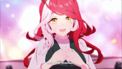 【ウマ娘】ラヴズみたいなガキンチョ好き？