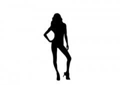 【悲報】美人が目の前にいた時の男女の表情の違いｗｗｗｗｗｗ