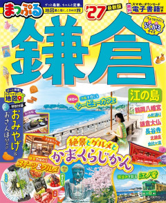 【画像】日本人さん、GWに一斉に休んで江ノ島で地獄絵図を体験してしまうｗｗｗ