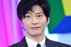 俳優・田中圭さん、ガチで凄いことになっていたｗｗｗｗ