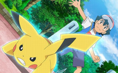 【天才】ポケモンバトルを5歳の娘にやらせてみたら、初手◯◯◯◯戦法を取ってきてポケモンガチ勢に衝撃走るｗｗｗｗｗ　「自分がこの域に達したのは20代なのに」