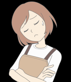 俺「タケノコ貰ったよ！」嫁「迷惑だからやめて！！」←これｗｗｗ