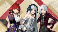 【FGO】シナリオが文句なしに面白い「Fate/strange Fake」コラボレーションイベント。今回活躍したけど実装されなかったサーヴァントもまた次の機会での実装に期待