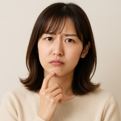 人気女性声優が「結婚」巡り異例の投稿「中々できません。婚活もしました。なぜでしょうか？」   |  代表キャラ