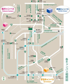【画像】ミス京大さんの高校時代、完全にお前らが好きそうなタイプだったｗｗｗｗｗｗｗｗｗｗ