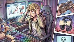 多根「マイクロソフト、ゲーミングPCの『RAM 32GB推奨』ひっそり削除」