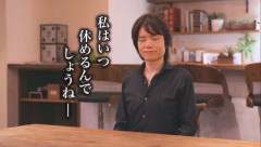 【朗報】桜井がスマブラ制作中、2027年発売
