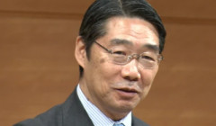 【大炎上】前川喜平氏、高市早苗氏を「駆除すべき害獣」と表現してしまい批判殺到…