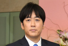 【朗報】安住紳一郎さん「ネットばかりだと情報が偏るからテレビ見ろ」