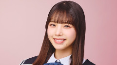 【日向坂46】ギャルきち、バズりそう