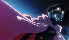 【朗報】アニメ新ワンピース、初期50話を7話にしてNetflixにて配信！！！！！！！！！！！！！