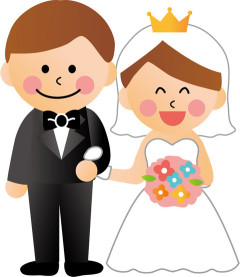 【画像】女優夏菜が結婚を決めた理由が浅すぎると話題にｗｗｗｗｗｗｗｗｗｗｗｗｗｗｗｗ