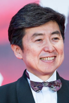 【悲報】笠井信輔さん、コーヒー店で無銭飲食しかけてしまう