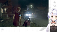 【ぶいぱい】せつーなのカーラ編、初めて見る終わり方や『全世界の選択 0%』【Detroit: Become Human】