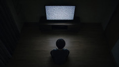 【速報】安住紳一郎「ネットばかりだと情報が偏るからテレビ見ろ」
