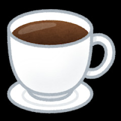 【なぞ】なぜペットボトルのコーヒーはまずいのか