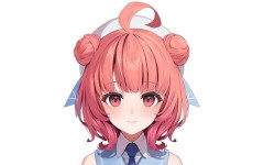 【ぶいすぽ】あかりんの歌が相変わらずで安心する…ねこたつリクエストTWICE「TT」