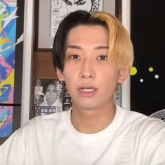 ヒカル「先にバカにしてきたのは芸人だ！YouTuberが最初頑張ってる頃、散々つまらない、素人が、と言われてきたんだぞ！」
