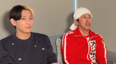 YouTuberヒカル「芸能人は一部すごい人がいるが、大したことない人がたくさんいる」三崎優太氏「今の時代、YouTuberのほうがすごくない？」（動画あり）