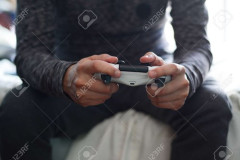 【悲報】女性さん「ビデオゲームをプレイする成人男性は魅力的とは思えません」ｗｗｗｗｗｗｗｗｗｗ