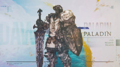 【FF14】8.0エヴォルヴナイトは敵の攻撃を上手く受け止めることに成功すると使えるカウンターアクションが追加→「ついにジャスガ来る！？」「慣れるまで結構難しそう」
