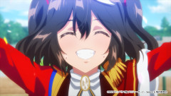今年既に芝もダートも障害もG1級を手に入れたキタちゃんの子供達