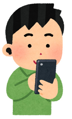 5000円のワイヤレスイヤホンで満足してるんだが2万以上ってどうなん？