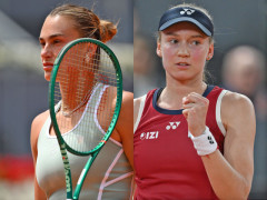 【悲報】全仏テニス、選手がボイコットへｗｗｗｗｗｗｗｗｗｗｗｗｗｗｗｗｗ