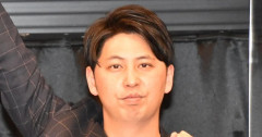 【悲報】ニューヨーク屋敷さん、井上尚弥vs中谷潤人 世紀の一戦に感嘆「ブレイキングダウンってカスなんじゃないかってちょっと思った」