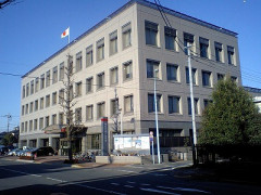 【悲報】福生警察署、ガチで炎上してしまうｗｗｗｗｗｗｗｗｗ