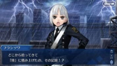 【FGO】フランソワ・プレラーティ「どうせなら僕がジルに吹き込んであげたかった！あぁ！あぁ！悔しいなぁ！誰だか知らないけど、なんだか凄く負けた気分だ！」