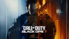 『Call of Duty』次回作はPS4向けには開発していないと公式アナウンス