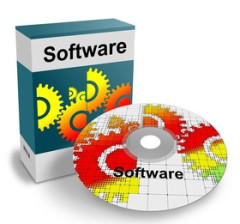 パソコンを買ったんだがDVDドライブがないんだがどうやってソフトウェアをインストールすんの？