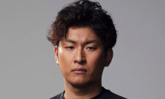 スタヌこと関優太さん、配信活動再開か