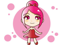 【画像】台湾の激カワアイドルの身体がすげぇｗｗｗｗ