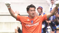 【J1特別大会第15節 長崎×岡山】長崎は前半に挙げた2ゴールで逃げ切り3月以来のホーム白星！岡山にシーズンダブル達成